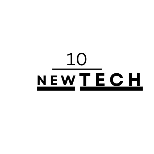 New10Tech